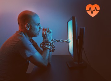 Лечение игромании в Кондрово