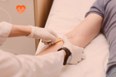 Кодирование от алкоголизма на 3 года в Кондрово