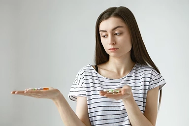 Амбулаторное лечение алкоголизма в Кондрово