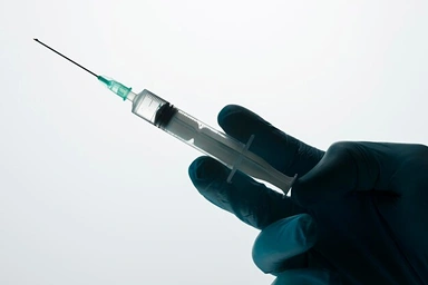 Амбулаторное лечение алкоголизма в Кондрово