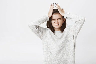 Лечение неврозов в Кондрово