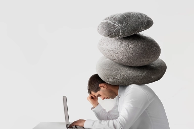 Лечение стресса в Кондрово