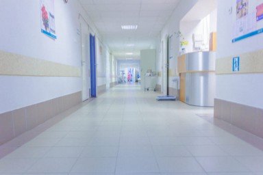 Капельница от запоя в Кондрово