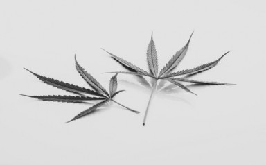 Лечение наркомании в Кондрово