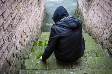 Лечение наркомании в Кондрово