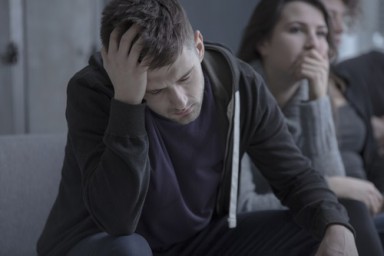 Лечение созависимости в Кондрово